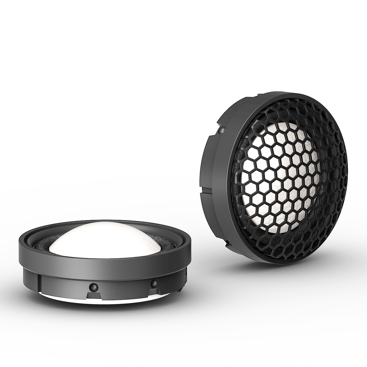 HELIX Ci5 T25FM-CA HELIX Ci5 T25FM-CA